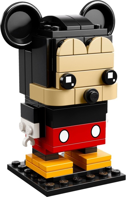 LEGO® Mickey Mouse