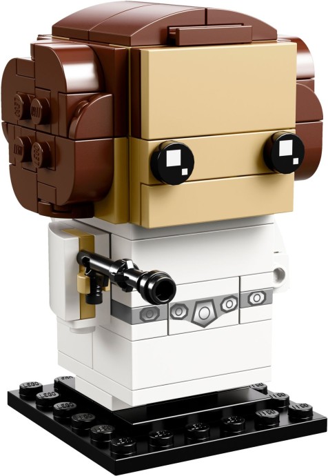 LEGO® Princess Leia Organa