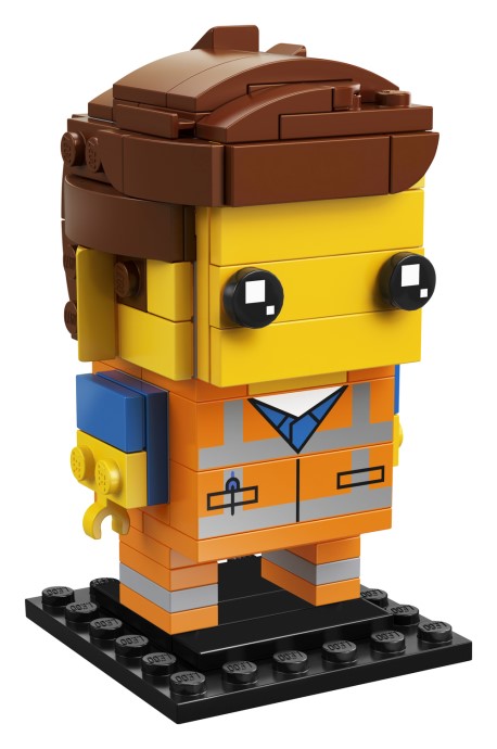 LEGO® Emmet