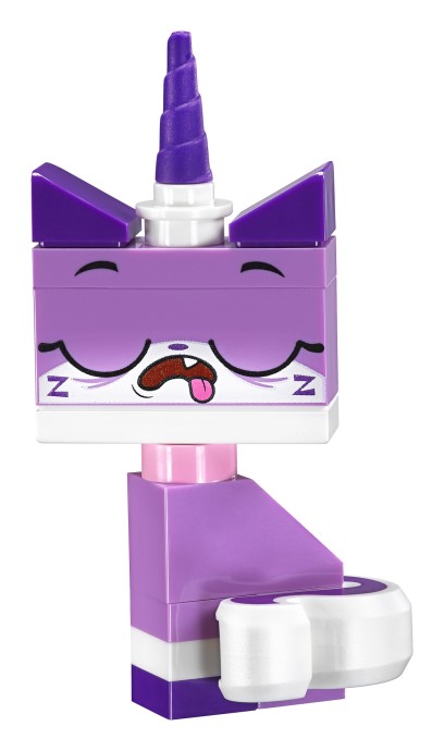 LEGO® Sleepy Unikitty