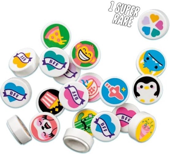 LEGO® Extra Dots - Series 2