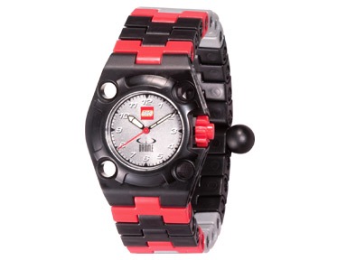 LEGO® Racers Drome Watch