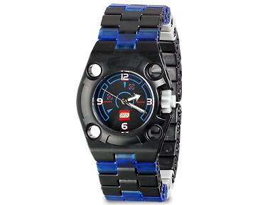 LEGO® Spybotics Watch