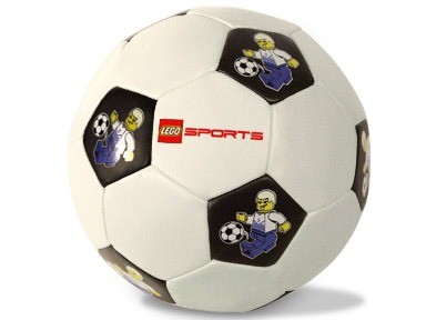 LEGO® Football