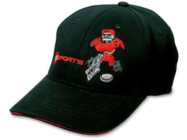 LEGO® Hockey Cap