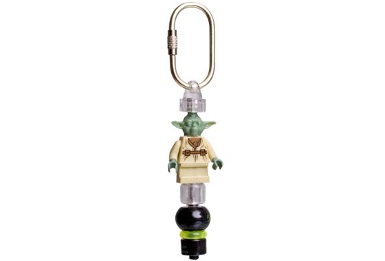 LEGO® Yoda