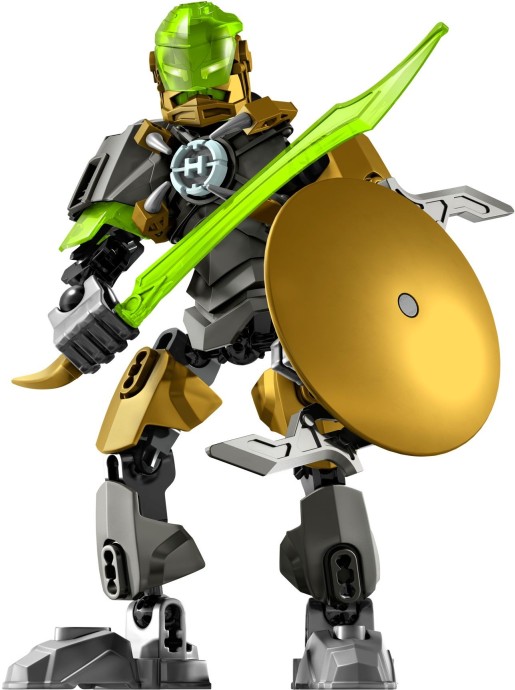 LEGO® ROCKA