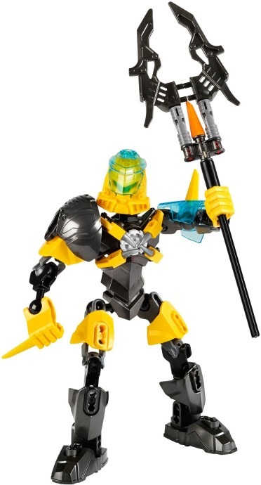 LEGO® EVO