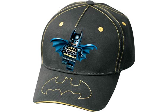 LEGO® Batman Cap