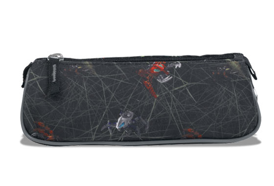 LEGO® Bionicle Pencil Case
