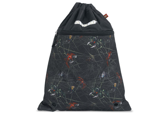 LEGO® Bionicle Gym Bag