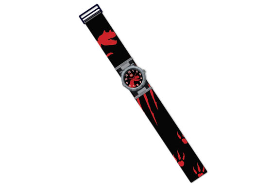 LEGO® Dino 2010 Elastic Watch