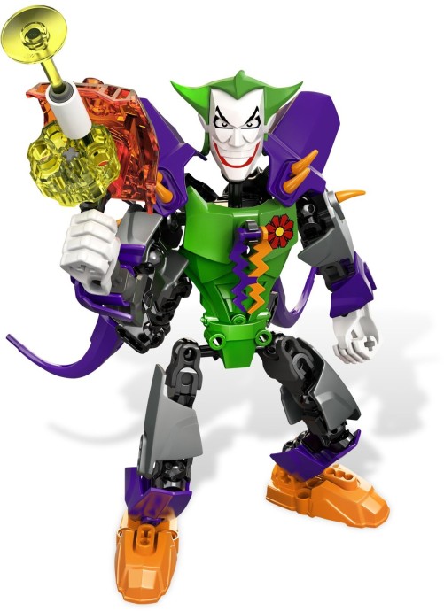 LEGO® The Joker