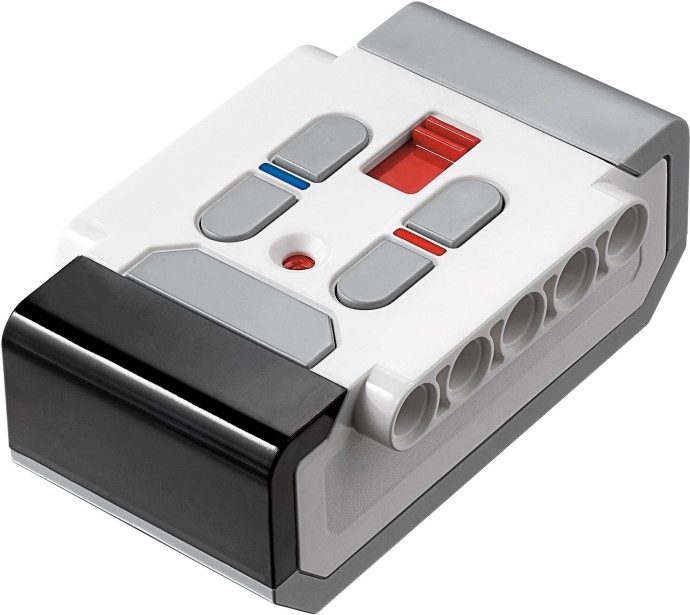 LEGO® EV3 Infrared Beacon