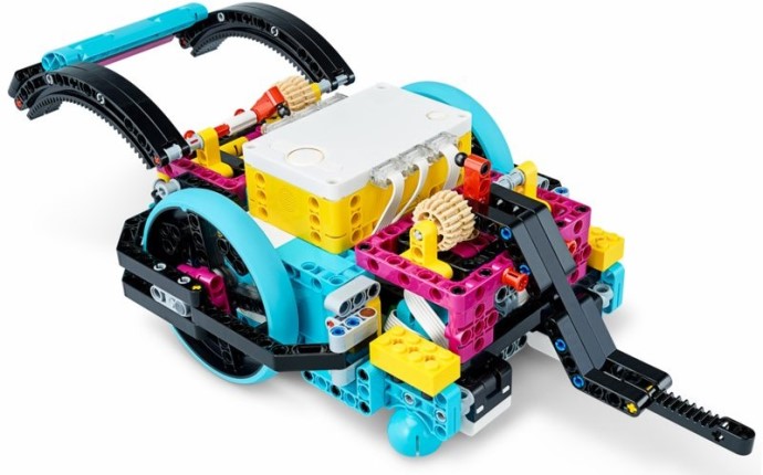 LEGO® Expansion set