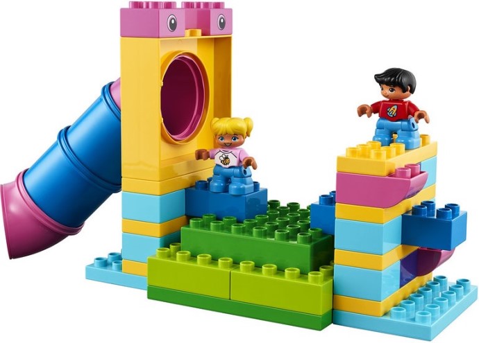 LEGO® Discover Set