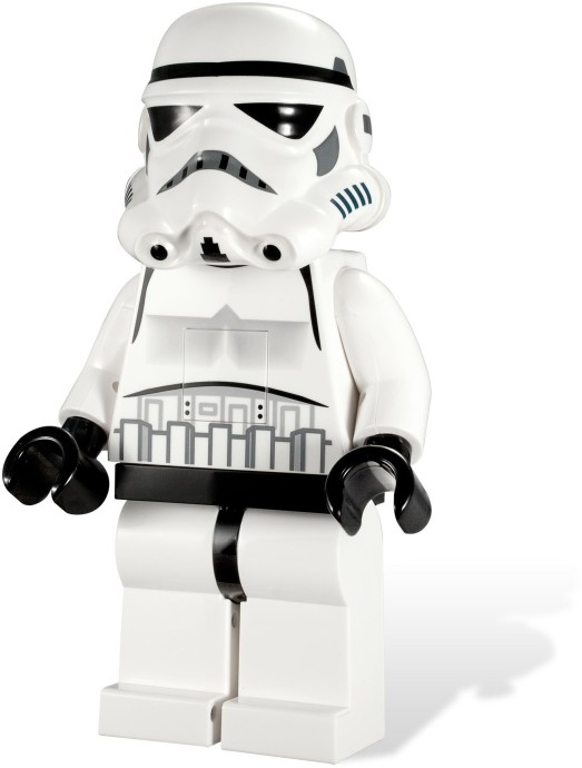 LEGO® Imperial Stormtrooper Flashlight