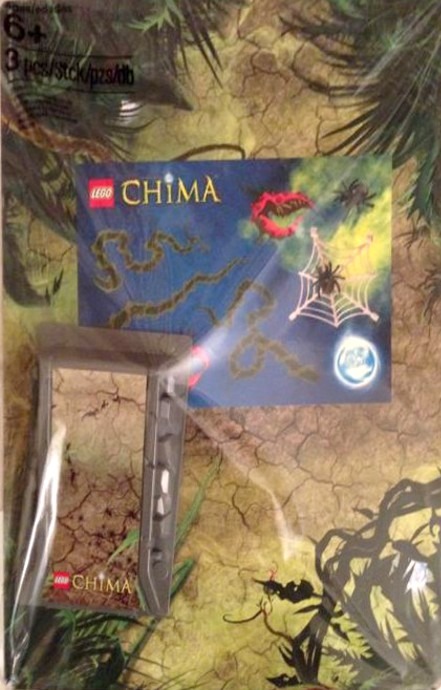 LEGO® Promotional set
