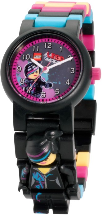 LEGO® Lucy Wyldstyle Link Watch