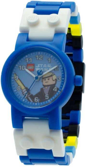 LEGO® Luke Skywalker Watch