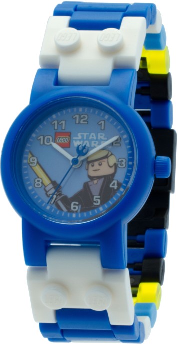 LEGO® Luke Skywalker Watch