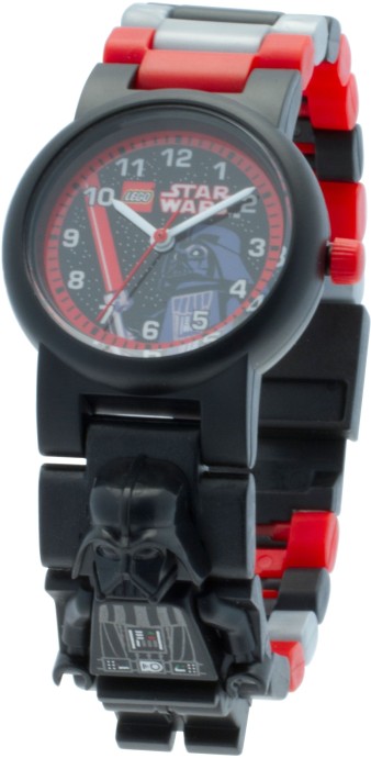 LEGO® Darth Vader Watch
