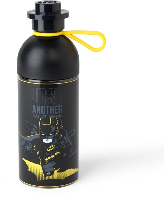 LEGO® Batman Hydration Bottle