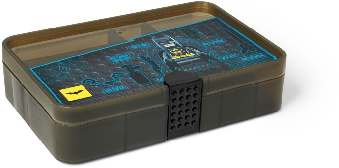 LEGO® Collector Box