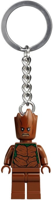 LEGO® Teen Groot