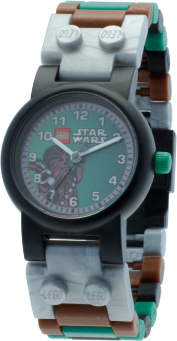 LEGO® Chewbacca Link Watch