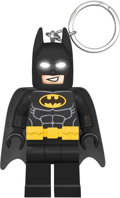 LEGO® Batman Key Light