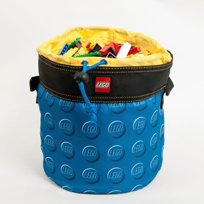 LEGO® LEGO® Blue Cinch Bucket