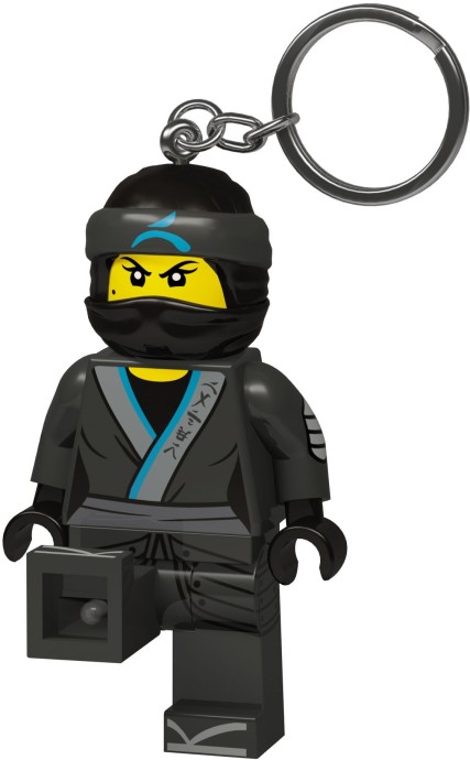 LEGO® Nya Key Light