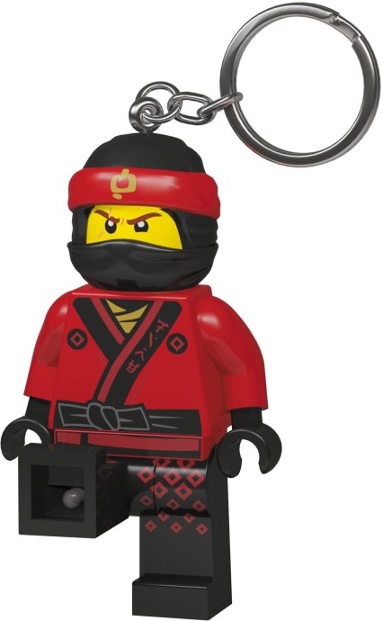 LEGO® Kai Key Light