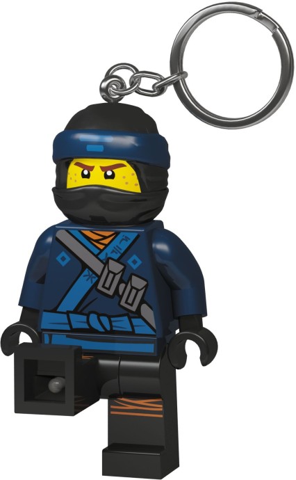 LEGO® Jay Key Light
