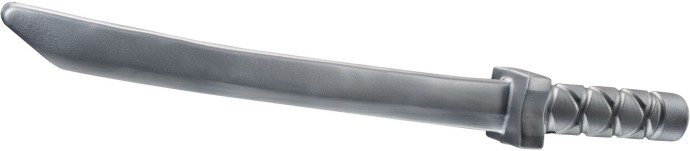 LEGO® THE LEGO NINJAGO MOVIE Katana
