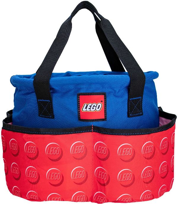 LEGO® Storage Bag