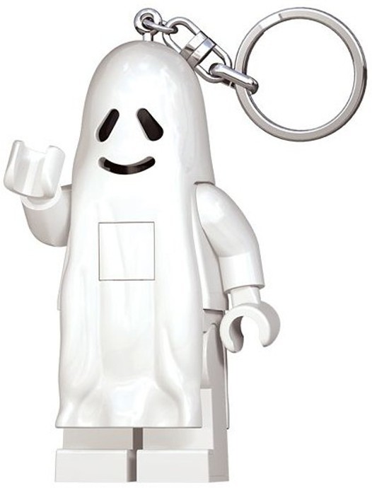 LEGO® Ghost Key Light