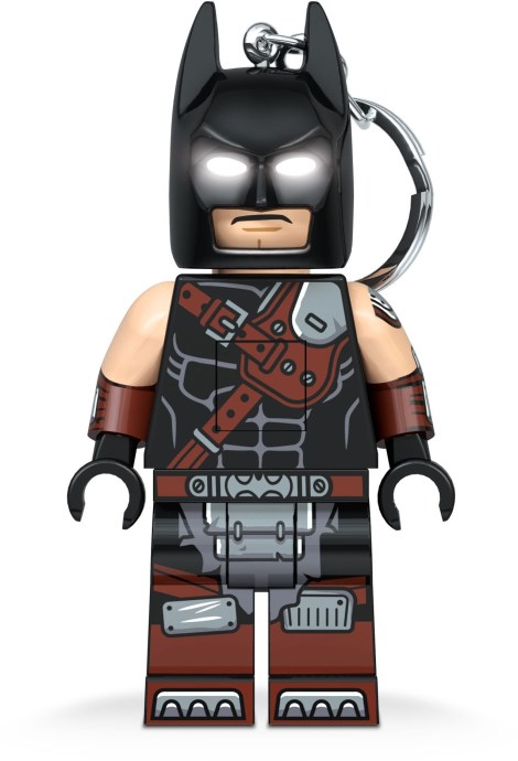 LEGO® Batman Key Light
