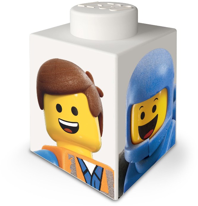 LEGO® Boy NiteLite