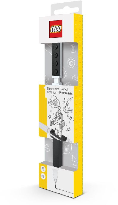 LEGO® Mechanical Pencil