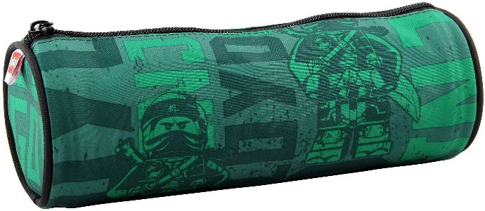 LEGO® NINJAGO Pencil Roll