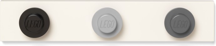 LEGO® LEGO Wall Hanger Rack