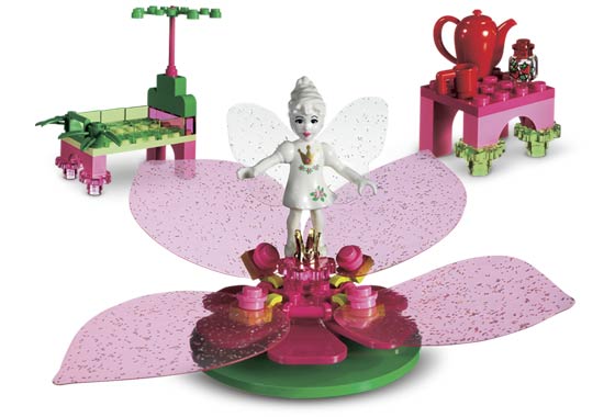 LEGO® Thumbelina
