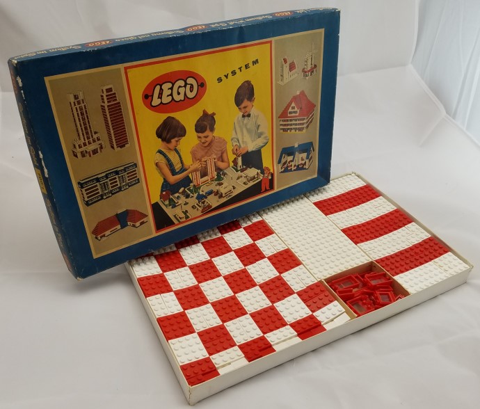 LEGO® Gift Package