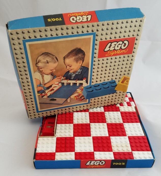 LEGO® Gift Package