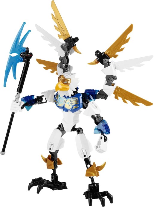 LEGO® CHI Eris