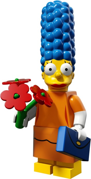 LEGO® Marge