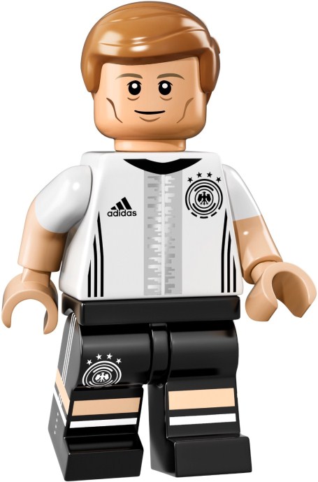 LEGO® Toni Kroos