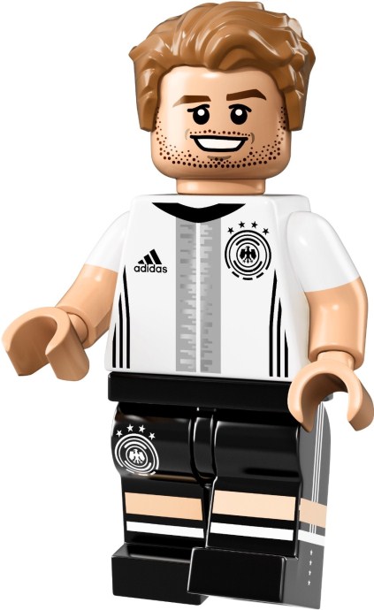 LEGO® Christoph Kramer